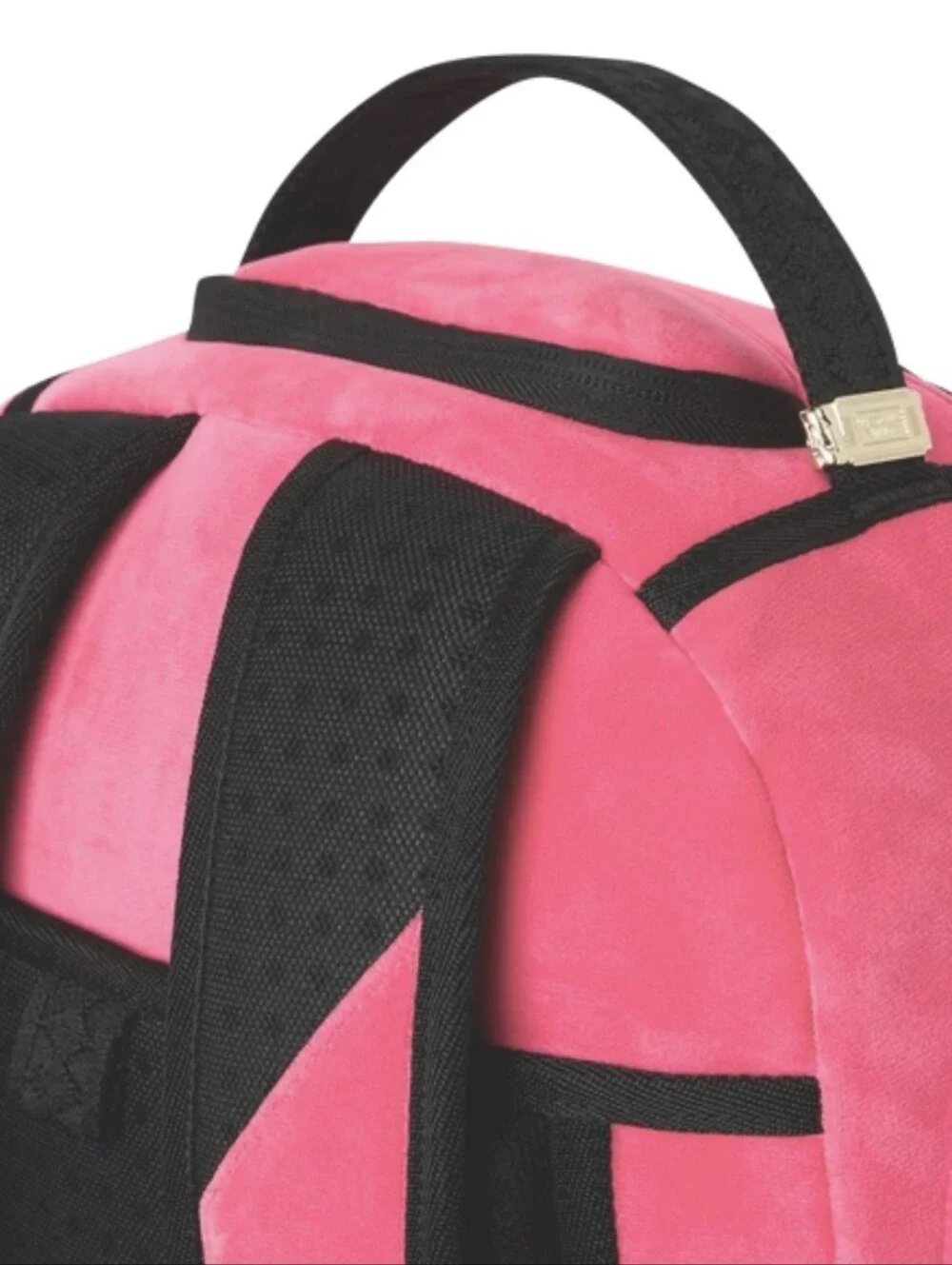 Sprayground Shinobi Sharks In Paris Backpack